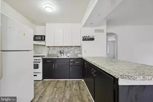 4004 Lasher Rd, Drexel Hill, PA 19026 - Photo 10