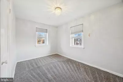 4004 Lasher Road #2, Drexel Hill, PA 19026 - Photo 12