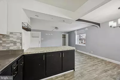 4004 Lasher Road #2, Drexel Hill, PA 19026 - Photo 8