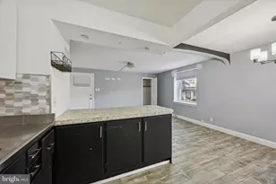 4004 Lasher Rd, Drexel Hill, PA 19026 - Photo 8