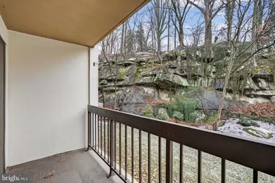 800 Avondale Road #2C, Wallingford, PA 19086 - Photo 16