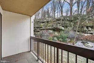 800 Avondale Rd, Wallingford, PA 19086 - Photo 16