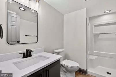 800 Avondale Road #2C, Wallingford, PA 19086 - Photo 22