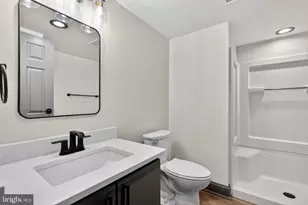 800 Avondale Rd, Wallingford, PA 19086 - Photo 22