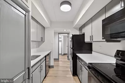 800 Avondale Road #2C, Wallingford, PA 19086 - Photo 6