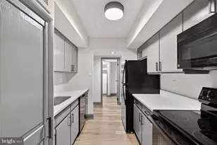 800 Avondale Rd, Wallingford, PA 19086 - Photo 6