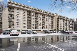 800 Avondale Rd, Wallingford, PA 19086 - Photo 32