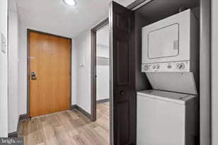 800 Avondale Rd, Wallingford, PA 19086 - Photo 30