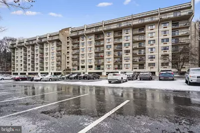 800 Avondale Road #2C, Wallingford, PA 19086 - Photo 32