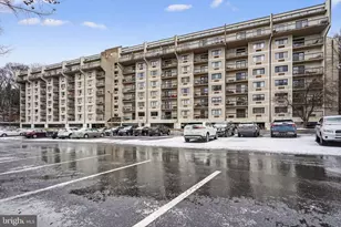 800 Avondale Rd, Wallingford, PA 19086 - Photo 32