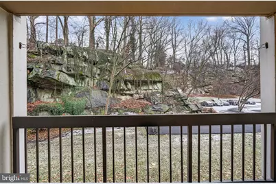 800 Avondale Road #2C, Wallingford, PA 19086 - Photo 10