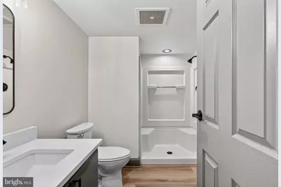 800 Avondale Road #2C, Wallingford, PA 19086 - Photo 14