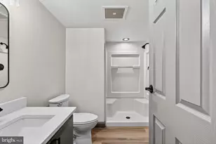 800 Avondale Rd, Wallingford, PA 19086 - Photo 14