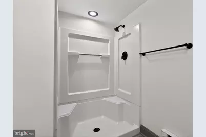 800 Avondale Road #2C, Wallingford, PA 19086 - Photo 16