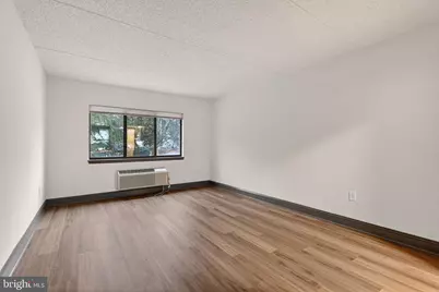 800 Avondale Road #2C, Wallingford, PA 19086 - Photo 18