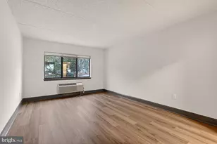 800 Avondale Rd, Wallingford, PA 19086 - Photo 18