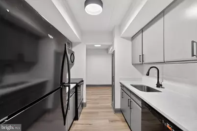 800 Avondale Road #2C, Wallingford, PA 19086 - Photo 8