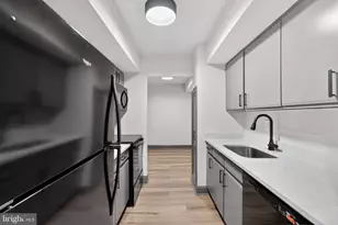 800 Avondale Rd, Wallingford, PA 19086 - Photo 8