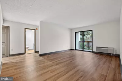 800 Avondale Road #2C, Wallingford, PA 19086 - Photo 14