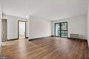 800 Avondale Rd, Wallingford, PA 19086 - Photo 14