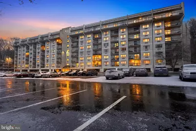 800 Avondale Road #2C, Wallingford, PA 19086 - Photo 1