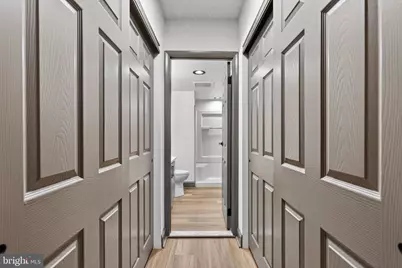 800 Avondale Road #2C, Wallingford, PA 19086 - Photo 20