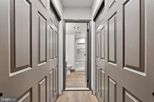 800 Avondale Rd, Wallingford, PA 19086 - Photo 20