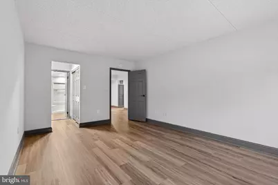 800 Avondale Road #2C, Wallingford, PA 19086 - Photo 12