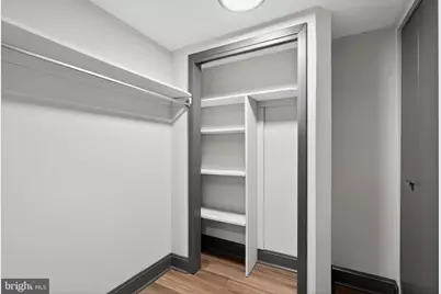 800 Avondale Road #2C, Wallingford, PA 19086 - Photo 28