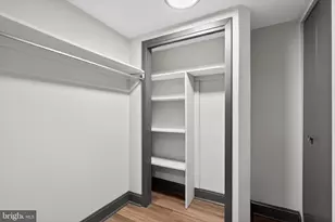 800 Avondale Rd, Wallingford, PA 19086 - Photo 28