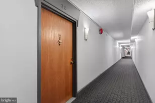 800 Avondale Rd, Wallingford, PA 19086 - Photo 6