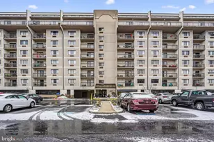 800 Avondale Rd, Wallingford, PA 19086 - Photo 24