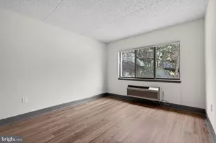 800 Avondale Rd, Wallingford, PA 19086 - Photo 24