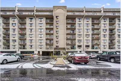 800 Avondale Road #2C, Wallingford, PA 19086 - Photo 30