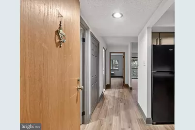 800 Avondale Road #2C, Wallingford, PA 19086 - Photo 4