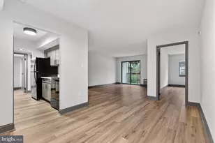 800 Avondale Rd, Wallingford, PA 19086 - Photo 12