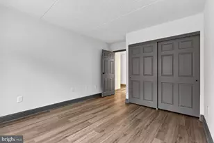 800 Avondale Rd, Wallingford, PA 19086 - Photo 26