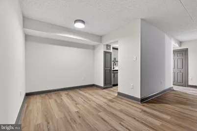 800 Avondale Road #2C, Wallingford, PA 19086 - Photo 8