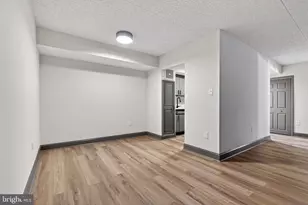 800 Avondale Rd, Wallingford, PA 19086 - Photo 8