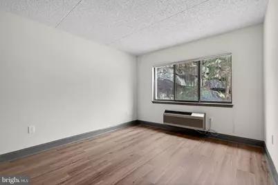 800 Avondale Road #2C, Wallingford, PA 19086 - Photo 18