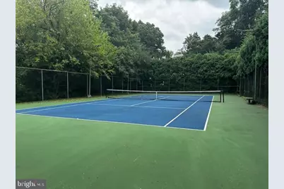 800 Avondale Road #2C, Wallingford, PA 19086 - Photo 28