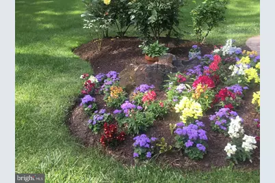 7 Todmorden Drive, Rose Valley, PA 19086 - Photo 4