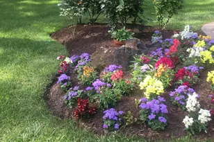 7 Todmorden Dr, Rose Valley, PA 19086 - Photo 4