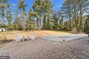 7 Todmorden Dr, Rose Valley, PA 19086 - Photo 32