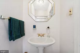 7 Todmorden Dr, Rose Valley, PA 19086 - Photo 14