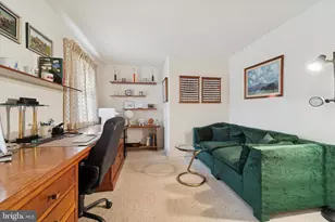 7 Todmorden Dr, Rose Valley, PA 19086 - Photo 26