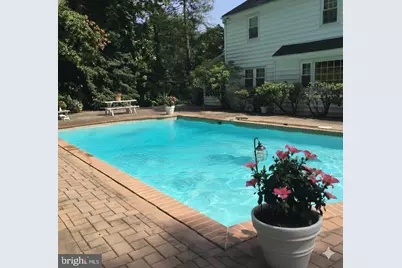 7 Todmorden Drive, Rose Valley, PA 19086 - Photo 6