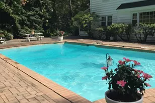 7 Todmorden Dr, Rose Valley, PA 19086 - Photo 6