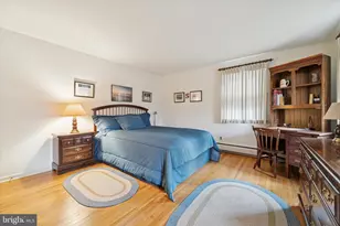 7 Todmorden Dr, Rose Valley, PA 19086 - Photo 24