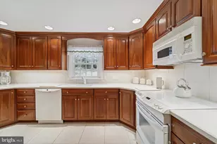 7 Todmorden Dr, Rose Valley, PA 19086 - Photo 8